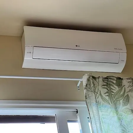 Lägenhet Patio Canario * Escape / 2 Rooms, 2 Terraces & Pool *