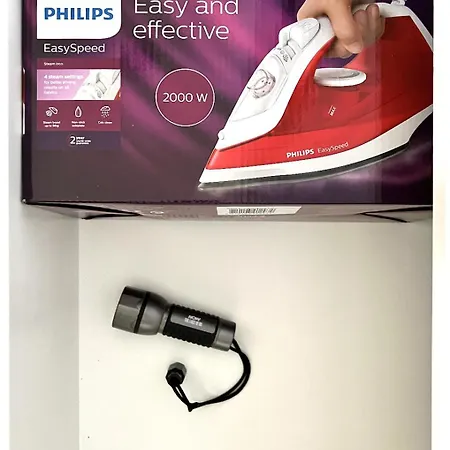 Patio Canario * Escape / 2 Rooms, 2 Terraces & Pool Lägenhet Arona (Tenerife)