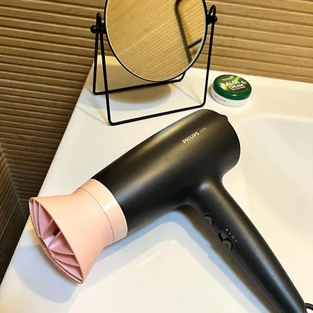 Lägenhet Patio Canario * Escape / 2 Rooms, 2 Terraces & Pool *